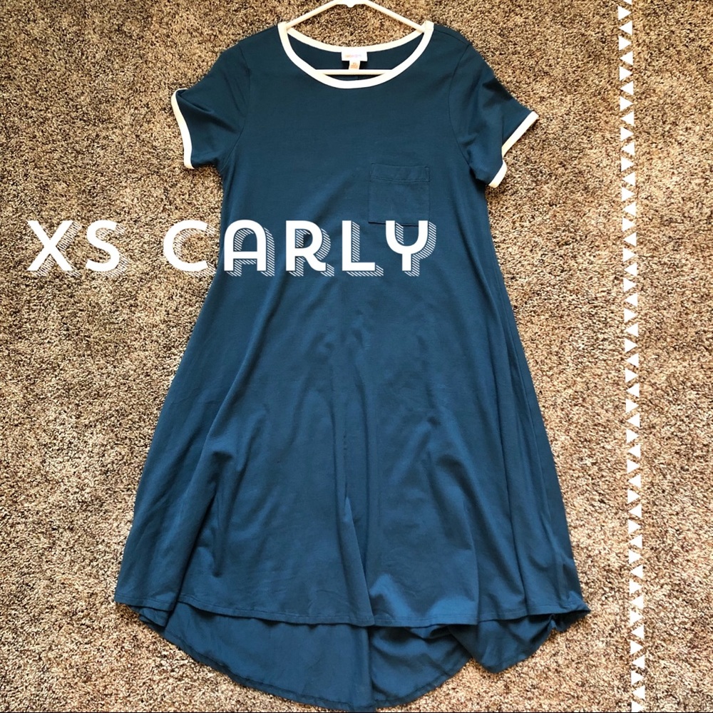 🚫🚫SOLD!!🚫🚫